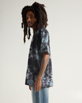 3X-Large Milky Way Shaka Wear TDS 