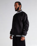 3X-Large Black Shaka Wear VBJ 