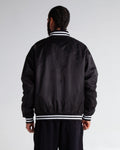 3X-Large Black Shaka Wear VBJ 