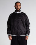 3X-Large Black Shaka Wear VBJ 