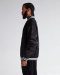 3X-Large Black Shaka Wear VBJ 