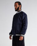 3X-Large Navy Shaka Wear VBJ 