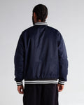 3X-Large Navy Shaka Wear VBJ 