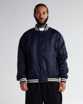 3X-Large Navy Shaka Wear VBJ 