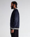 3X-Large Navy Shaka Wear VBJ 