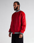 3X-Large Red Shaka Wear VBJ 