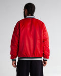 3X-Large Red Shaka Wear VBJ 