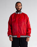 3X-Large Red Shaka Wear VBJ 
