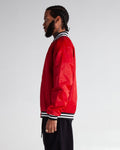 3X-Large Red Shaka Wear VBJ 