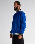 3X-Large Royal Shaka Wear VBJ 