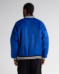 3X-Large Royal Shaka Wear VBJ 