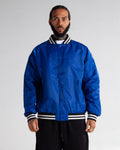 3X-Large Royal Shaka Wear VBJ 