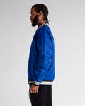 3X-Large Royal Shaka Wear VBJ 