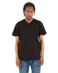 7X-Large Black Shaka Wear VNS 