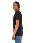7X-Large Black Shaka Wear VNS 