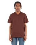 7X-Large Brown Shaka Wear VNS 