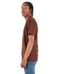 7X-Large Brown Shaka Wear VNS 