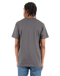 7X-Large D.Grey Shaka Wear VNS 