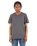 7X-Large D.Grey Shaka Wear VNS 