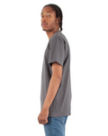 7X-Large D.Grey Shaka Wear VNS 