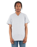 7X-Large H.Grey Shaka Wear VNS 