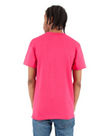 3X-Large Hot Pink Shaka Wear VNS 