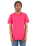 3X-Large Hot Pink Shaka Wear VNS 