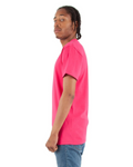 3X-Large Hot Pink Shaka Wear VNS 
