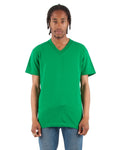 5X-Large Kelly Green Shaka Wear VNS 