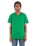 5X-Large Kelly Green Shaka Wear VNS 