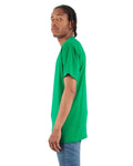 5X-Large Kelly Green Shaka Wear VNS 