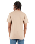 5X-Large Khaki Shaka Wear VNS 