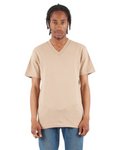 5X-Large Khaki Shaka Wear VNS 