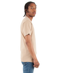 5X-Large Khaki Shaka Wear VNS 