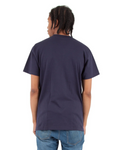 7X-Large Navy Shaka Wear VNS 