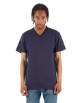 7X-Large Navy Shaka Wear VNS 