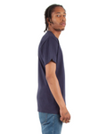 7X-Large Navy Shaka Wear VNS 