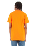 5X-Large Orange Shaka Wear VNS 