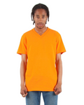 5X-Large Orange Shaka Wear VNS 