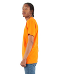 5X-Large Orange Shaka Wear VNS 