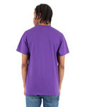 5X-Large Purple Shaka Wear VNS 