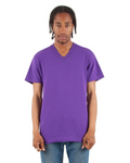 5X-Large Purple Shaka Wear VNS 