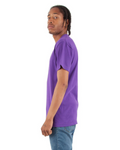 5X-Large Purple Shaka Wear VNS 