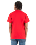7X-Large Red Shaka Wear VNS 