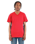 7X-Large Red Shaka Wear VNS 