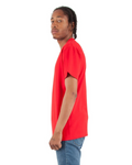 7X-Large Red Shaka Wear VNS 