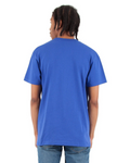 7X-Large Royal Shaka Wear VNS 