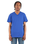 7X-Large Royal Shaka Wear VNS 