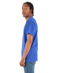 7X-Large Royal Shaka Wear VNS 
