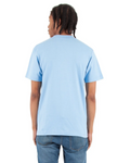5X-Large Sky Blue Shaka Wear VNS 